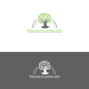 Logo-Design von Maxo-Biz für dieses Projekt | Design: #22460954