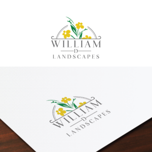 Logo-Design von Maxo-Biz für dieses Projekt | Design: #22460955