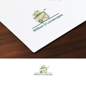 Logo-Design von Maxo-Biz für dieses Projekt | Design: #22460956