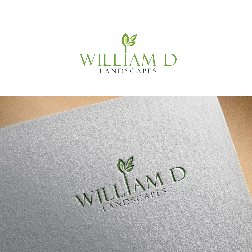 Logo Design by CreativeFlows 2 for this project | Design #22459932