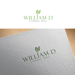 Logo Design by CreativeFlows 2 for this project | Design: #22459932