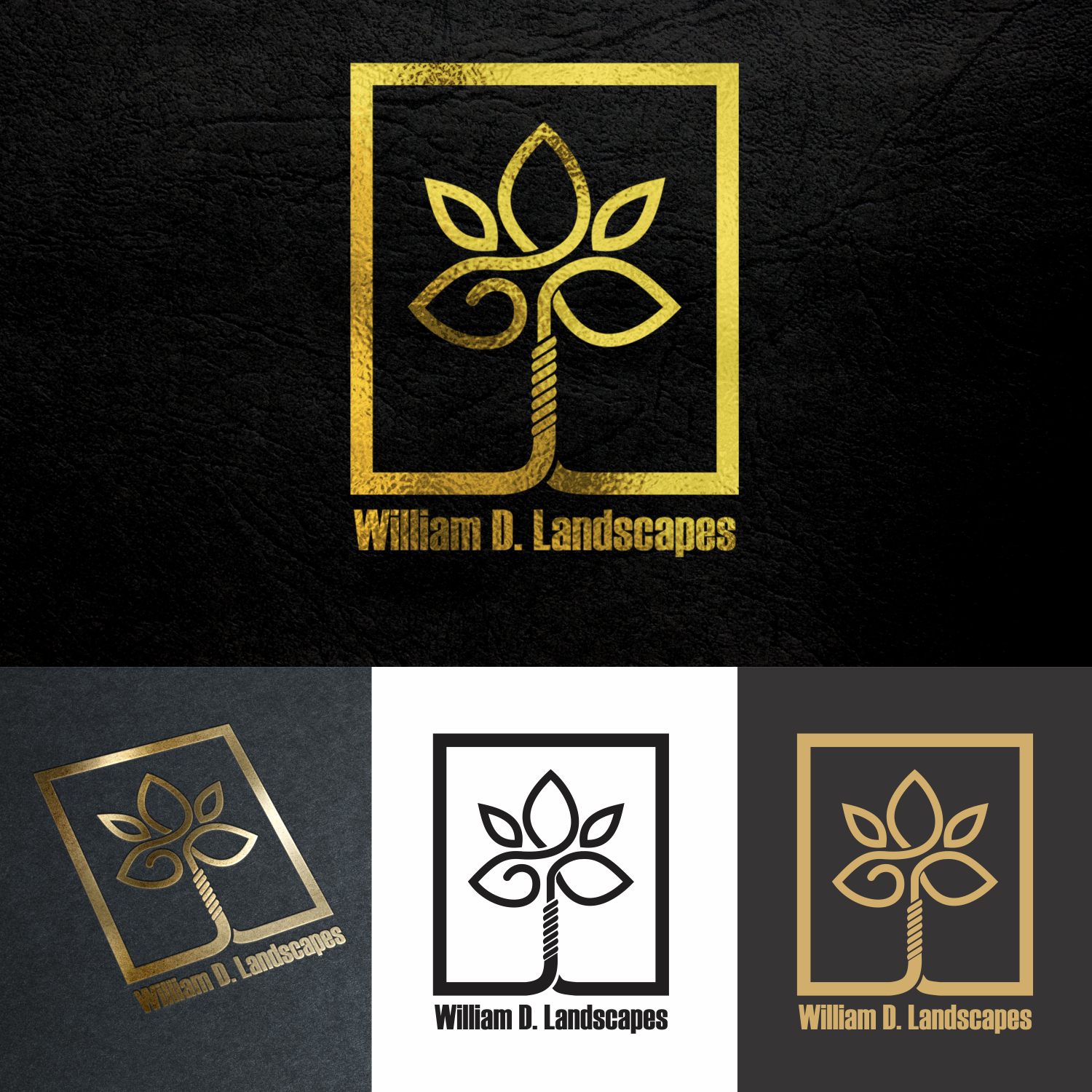 Design de Logo par Doddy.K.Insani pour ce projet | Design #22460888