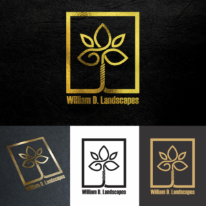 Logo Design by Doddy.K.Insani