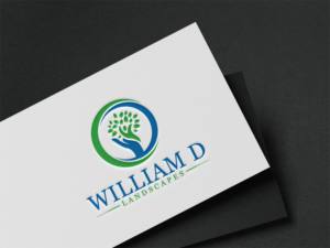 Logo Design by Anamul Burhan for this project | Design: #22460829