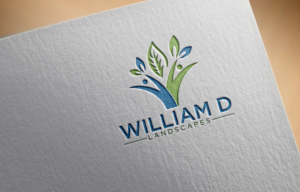 Logo Design by Anamul Burhan for this project | Design: #22461004