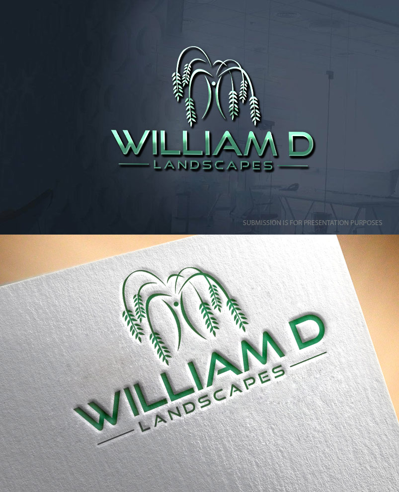 Logo-Design von graphicevolution für dieses Projekt | Design #22462629