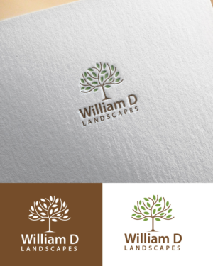 Diseño de Logo por k.l.s.chatterjee 2 para este proyecto | Diseño #22465982