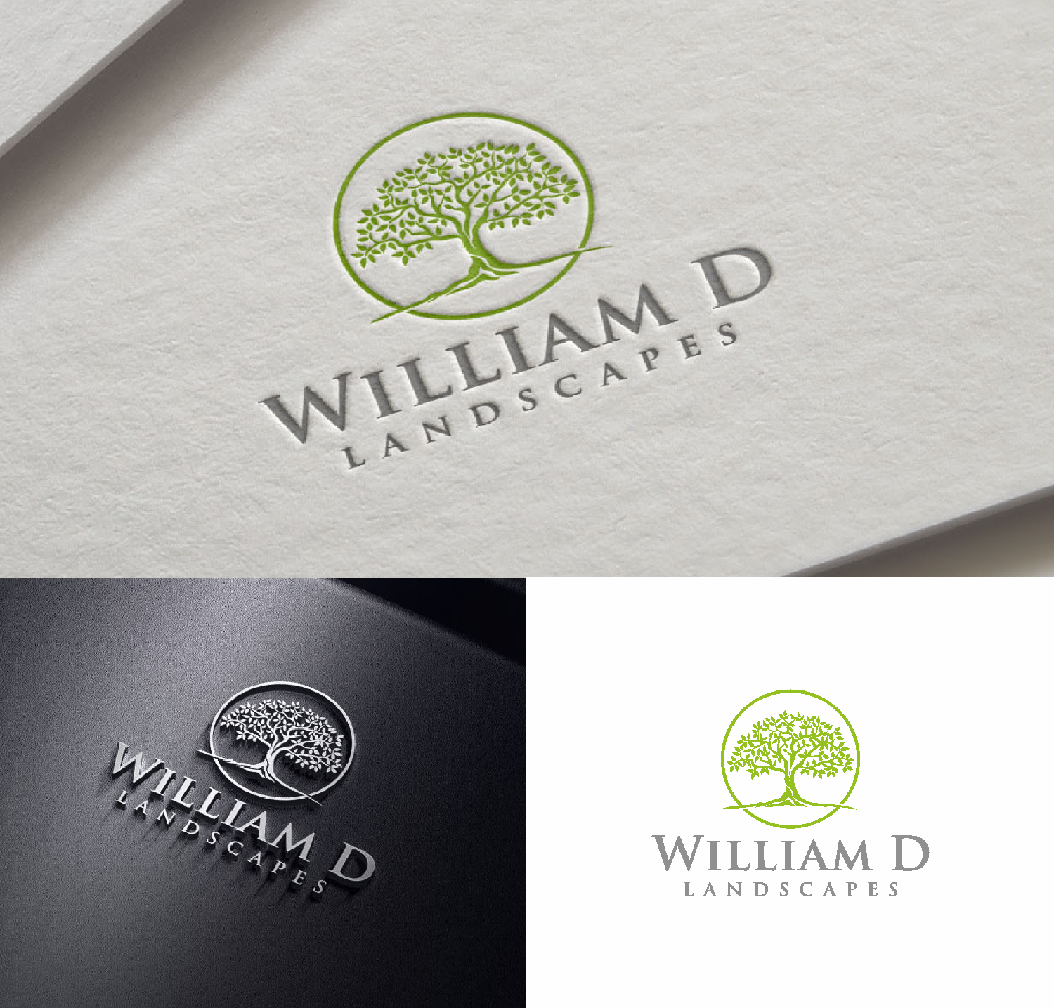 Logo-Design von nita kapoer 04 2 für dieses Projekt | Design: #22463671