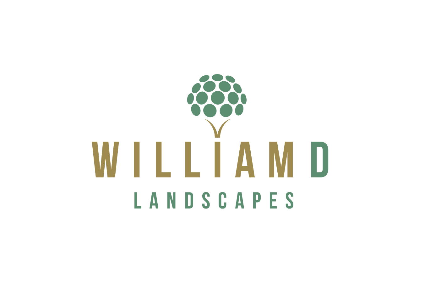 Diseño de Logo por BinghamDsign para este proyecto | Diseño #22507117