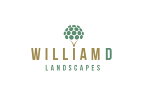 Logo Design by BinghamDsign