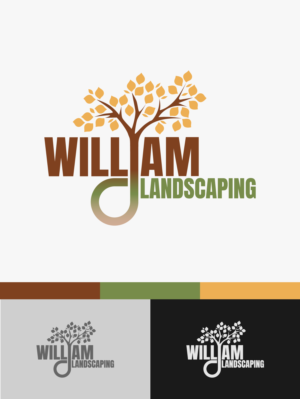 Logo Design by FearlessWire77