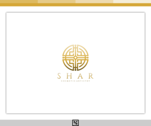 Logo Design by BT Designs
