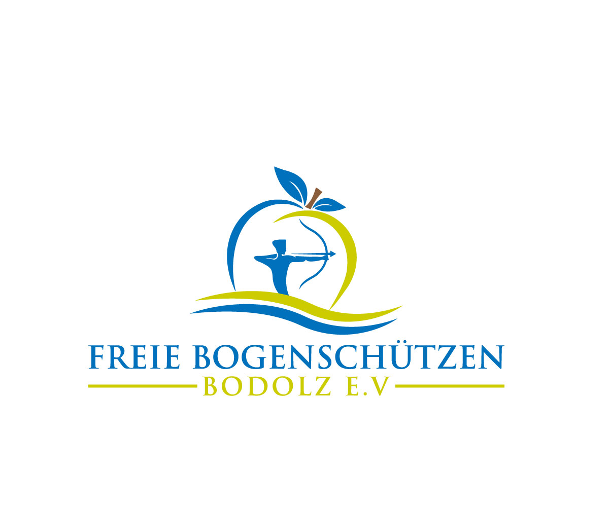 Logo Design by v............. for medialution | Design: #22458686