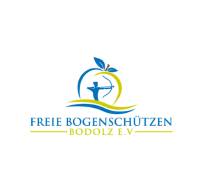 Design de Logo par v.............