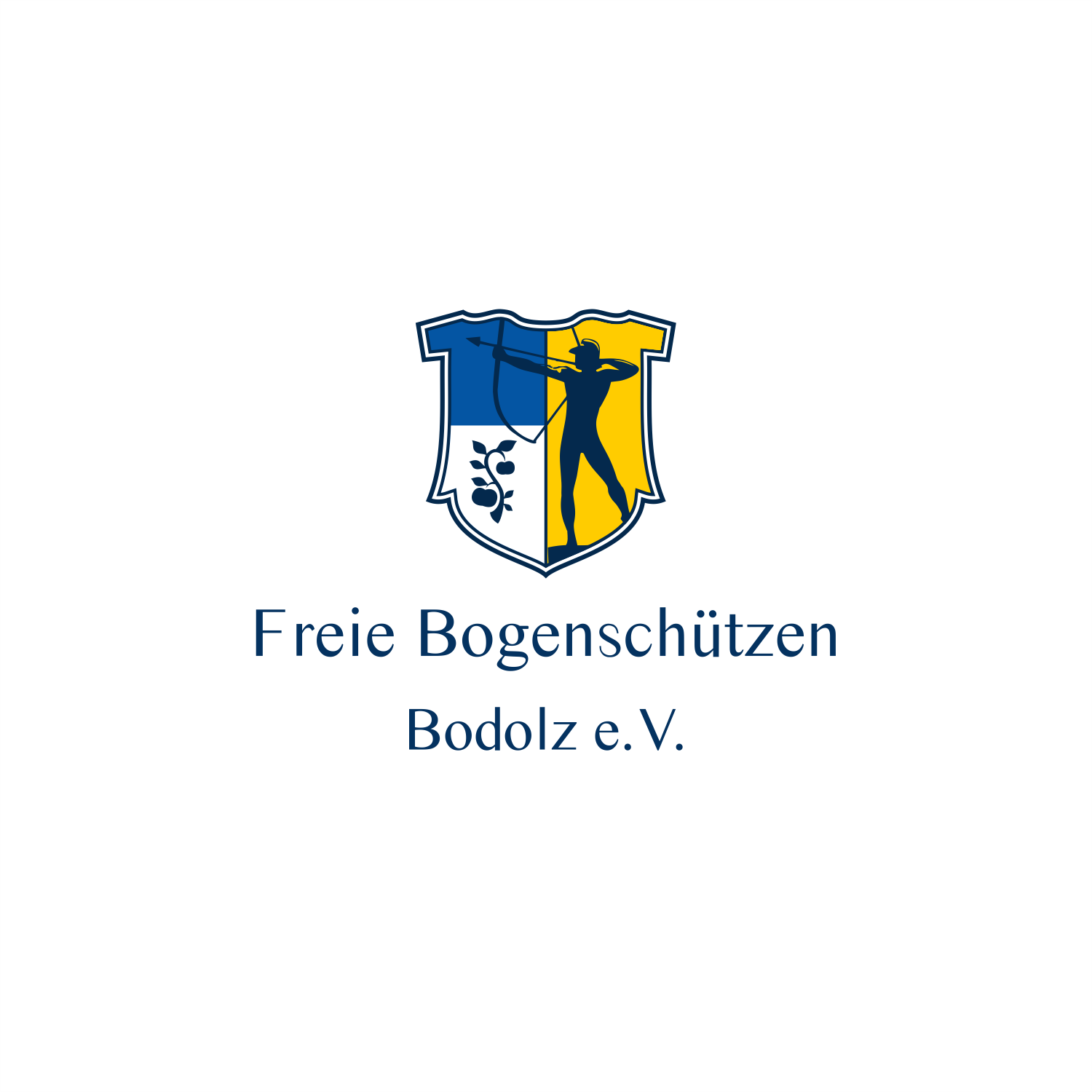 Logo Design by ThiagoB for medialution | Design #22453526