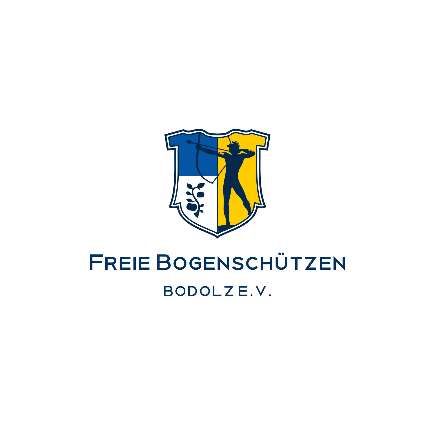 Logo Design by ThiagoB for medialution | Design #22453529