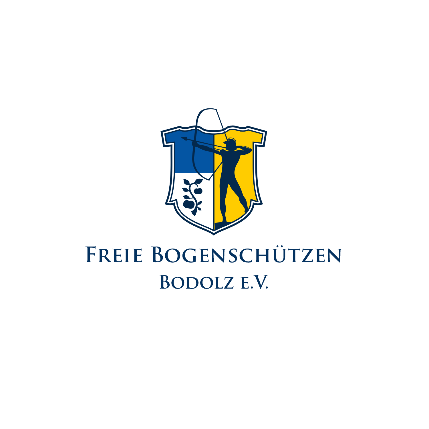 Logo Design by ThiagoB for medialution | Design #22461265