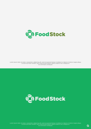 Logo Design by R!CKY for this project | Design: #22497878