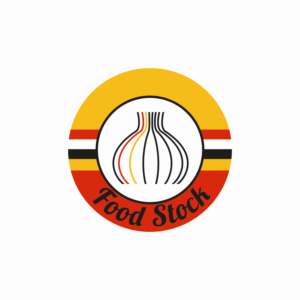 Logo Design by elpisk for this project | Design: #22480879