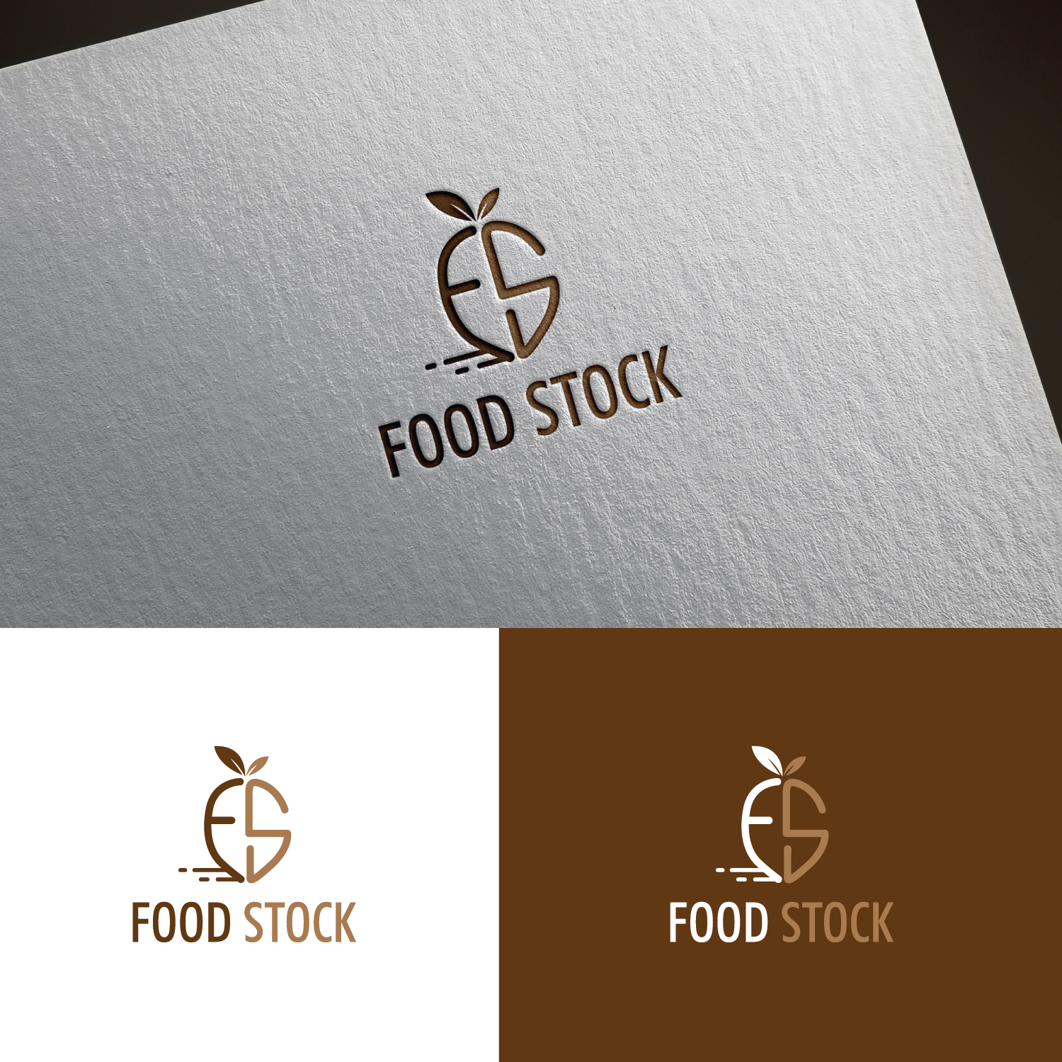 Logo Design by sankar999 for this project | Design #22457328