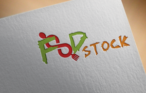 Logo Design by Stella