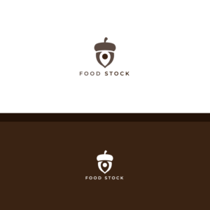 Logo Design by brand maker for this project | Design: #22460063