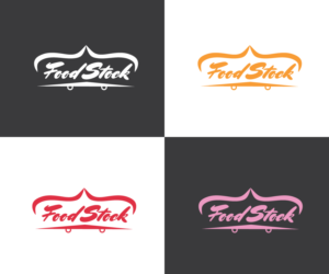 Logo Design by Creative Afnur for this project | Design: #22474325