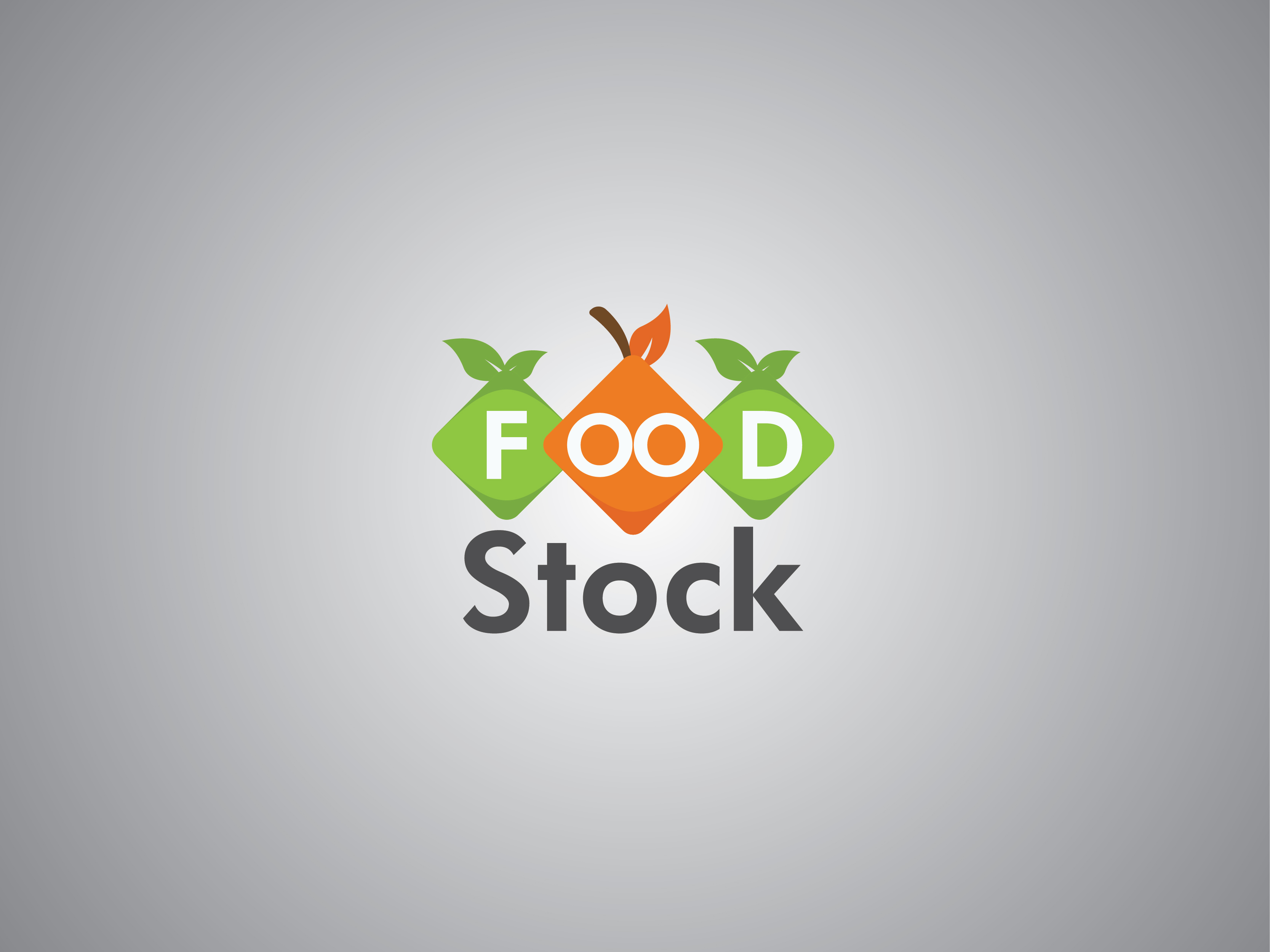 Logo Design by Creative Afnur for this project | Design #22474326