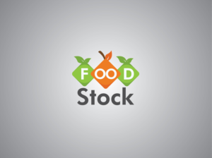 Logo Design by Creative Afnur for this project | Design: #22474326