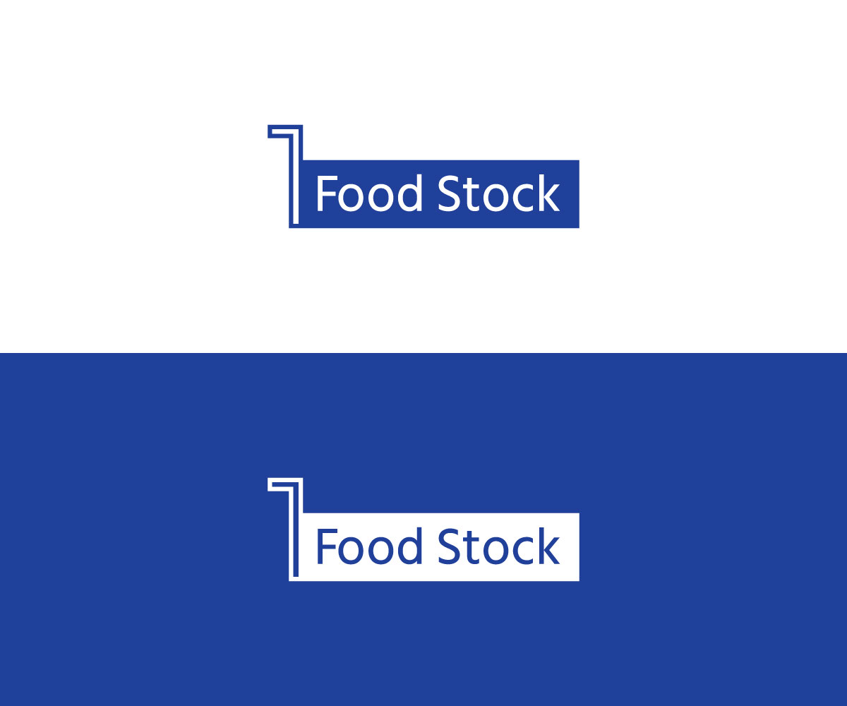 Logo Design by Creative Afnur for this project | Design #22471950