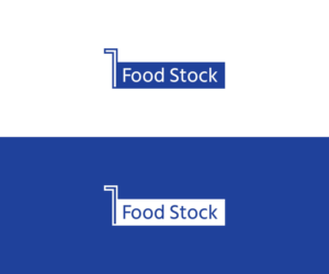 Logo Design by Creative Afnur for this project | Design: #22471950