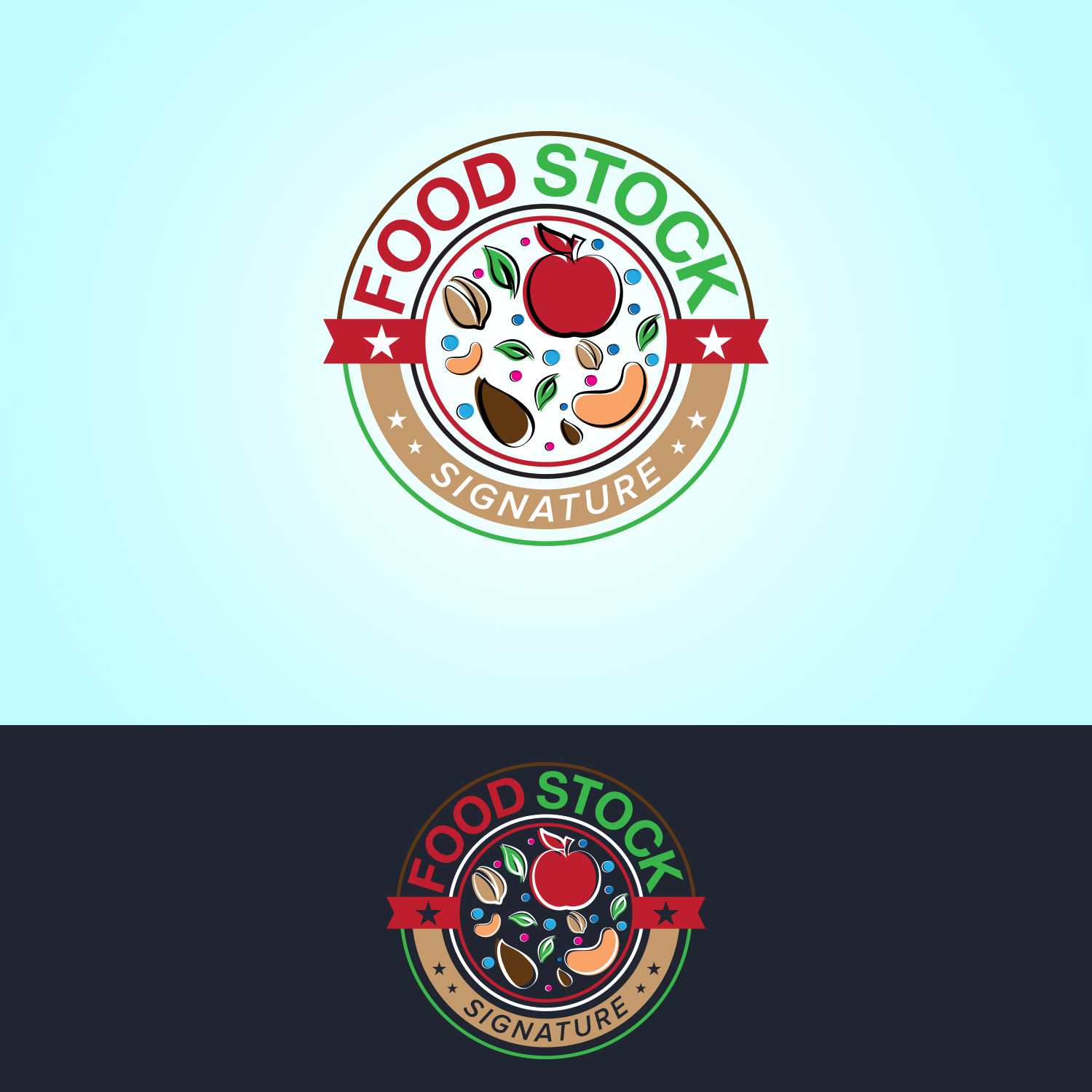 Logo Design by Maxo-Biz for this project | Design #22460840