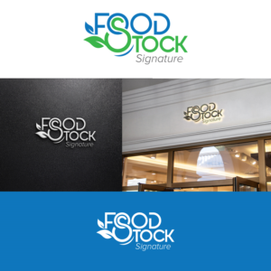 Logo Design by Maxo-Biz for this project | Design: #22460841