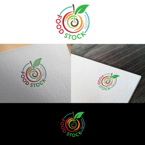 Logo Design by Maxo-Biz for this project | Design: #22460842