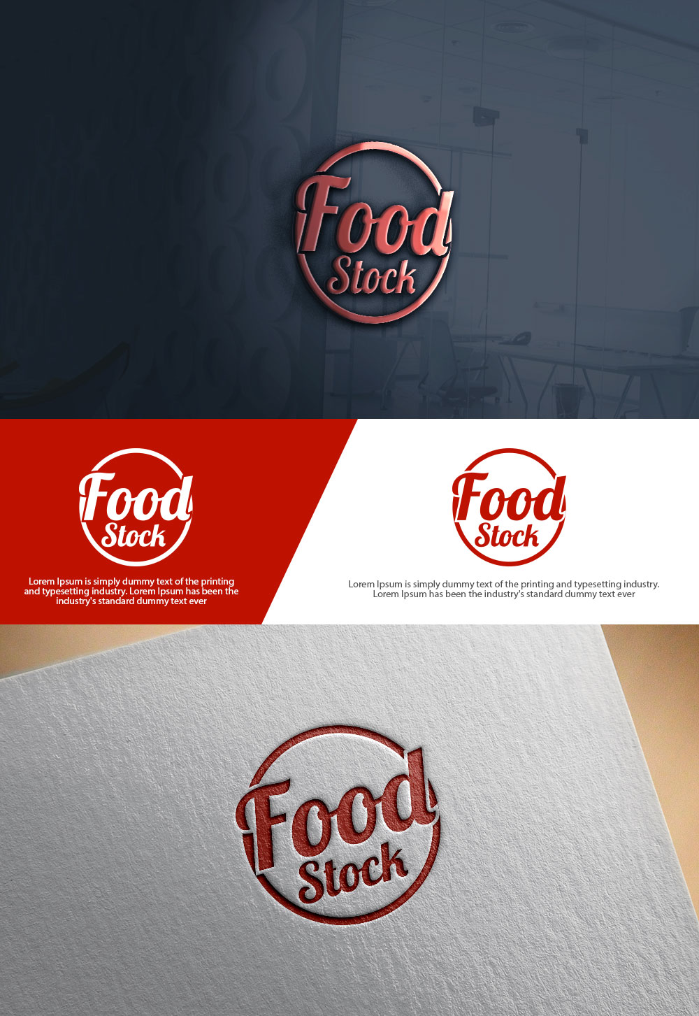 Logo Design by Abdulhadi creation for this project | Design: #22536410