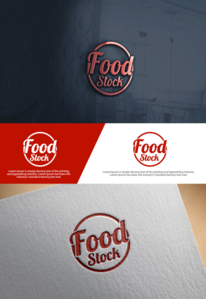 Logo Design by Abdulhadi creation