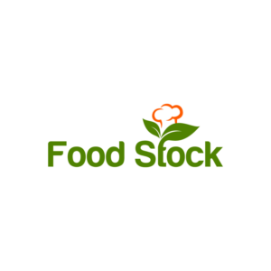 Logo Design by Ismail 21 for this project | Design: #22456567