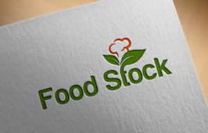 Logo Design by Ismail 21 for this project | Design: #22456568