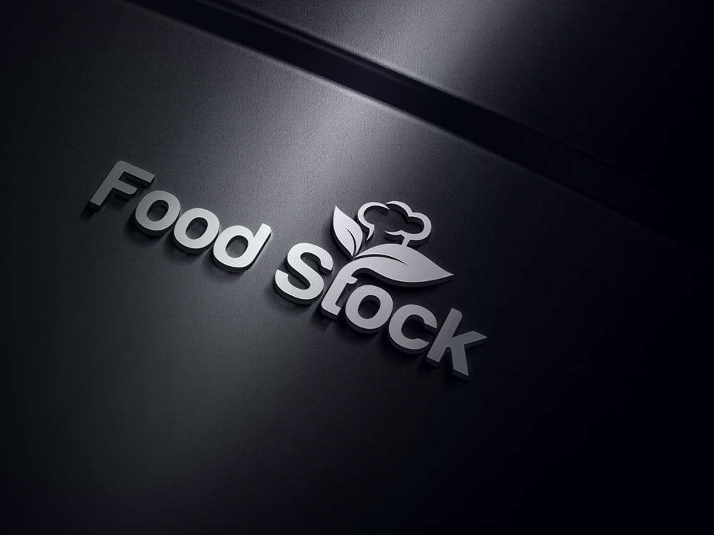 Logo Design by Ismail 21 for this project | Design #22456569