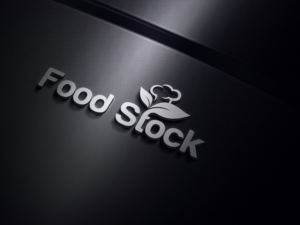 Logo Design by Ismail 21 for this project | Design: #22456569