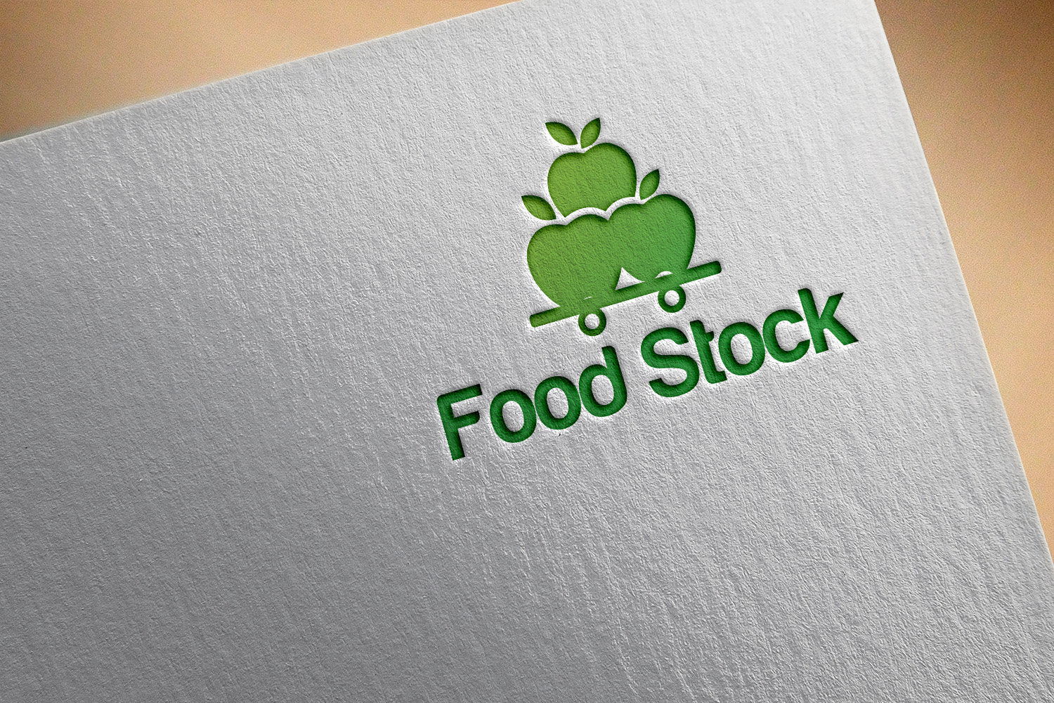 Logo Design by Ochieng for this project | Design #22475658