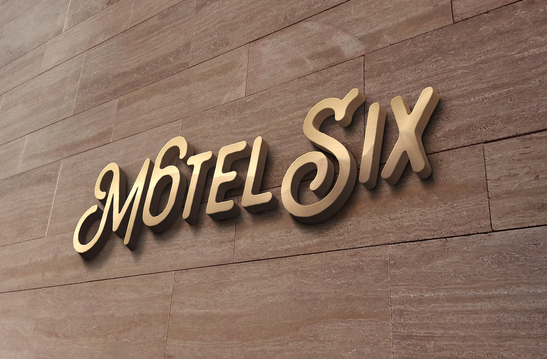 Logo Design by GLDesigns for GNZ TOURS LIMITED | Design #22456727