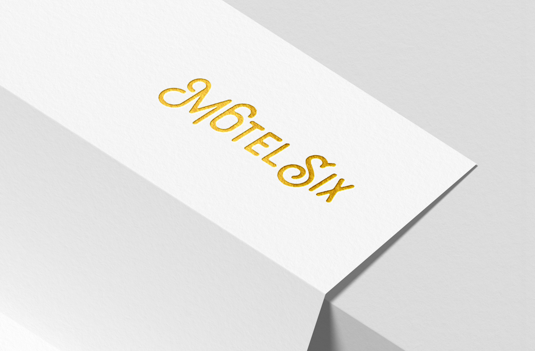 Diseño de Logo por GLDesigns para GNZ TOURS LIMITED | Diseño #22456728