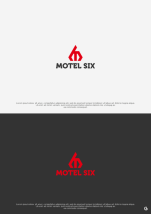 Design de Logo par R!CKY pour GNZ TOURS LIMITED | Design #22503743