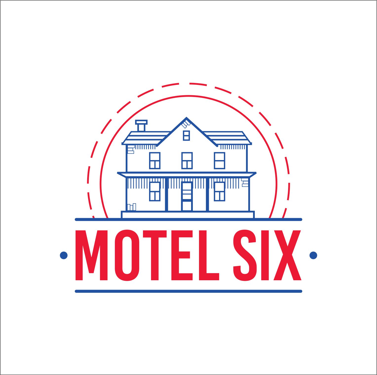 Diseño de Logo por creative.bugs para GNZ TOURS LIMITED | Diseño #22461967