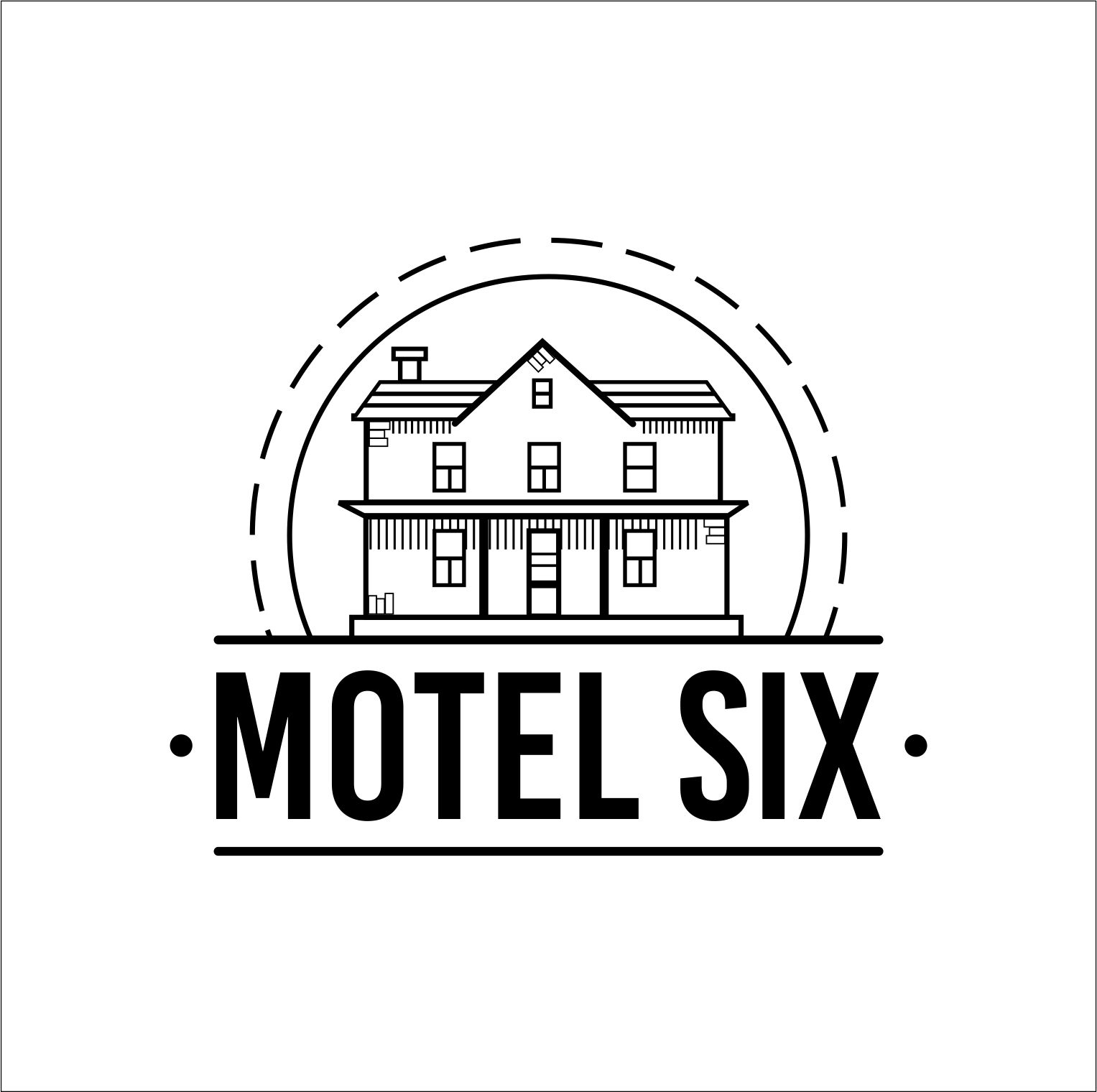 Diseño de Logo por creative.bugs para GNZ TOURS LIMITED | Diseño #22461969