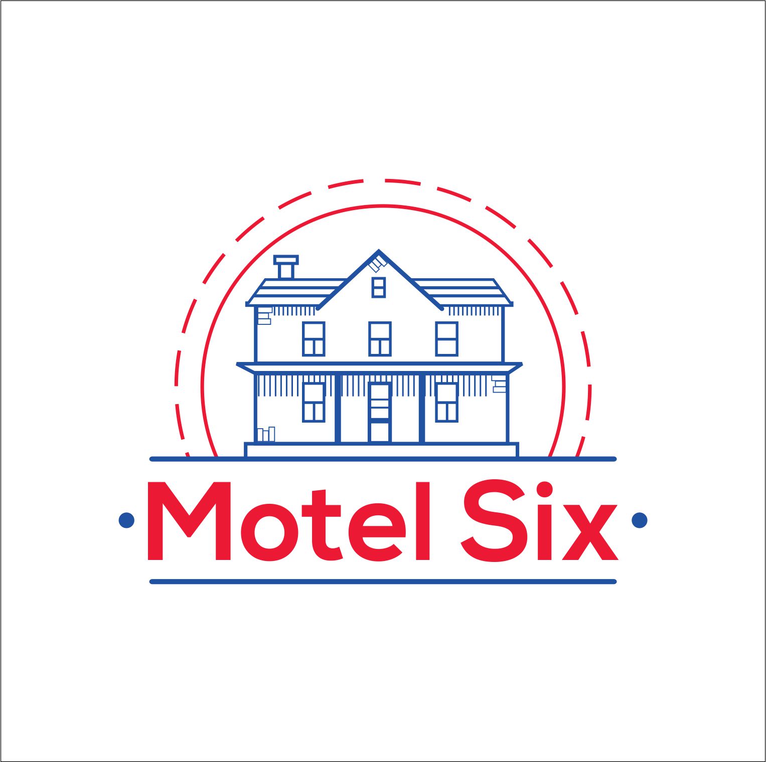 Diseño de Logo por creative.bugs para GNZ TOURS LIMITED | Diseño #22461970