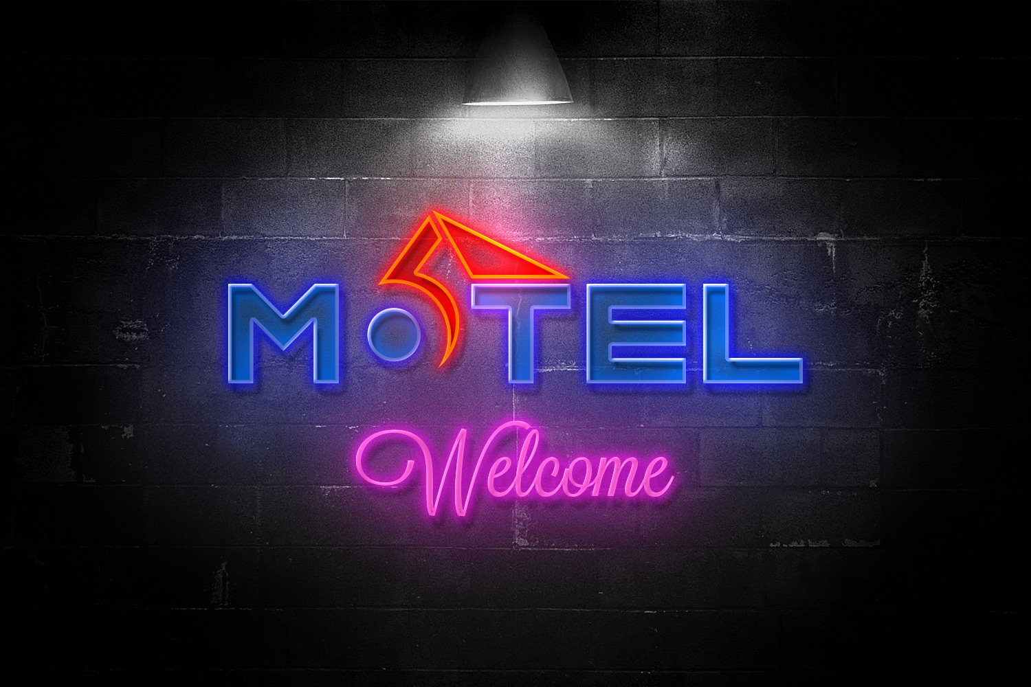 Diseño de Logo por Vic para GNZ TOURS LIMITED | Diseño #22492972