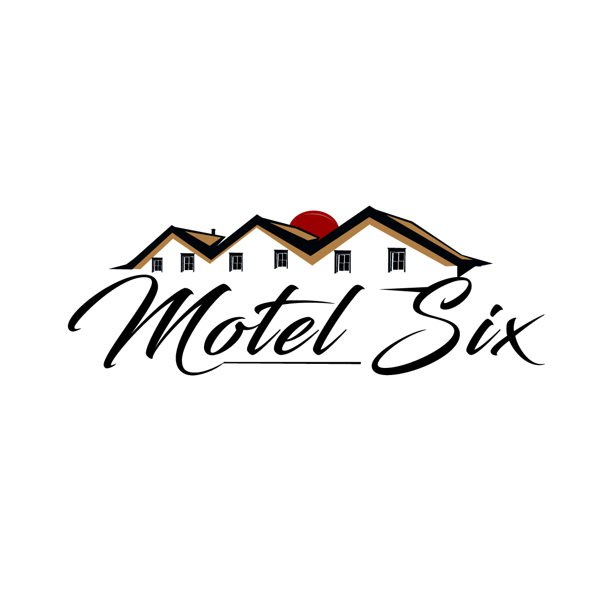 Logo-Design von fly  design für GNZ TOURS LIMITED | Design #22468681