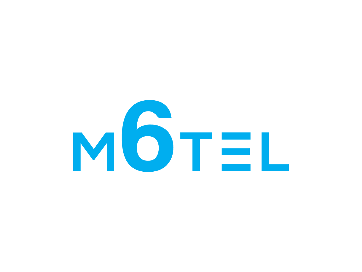 Logo Design by Quippi for GNZ TOURS LIMITED | Design #22489866